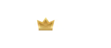 Crownplay logo
